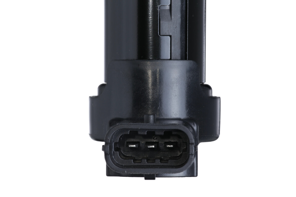 Bobine d'allumage VALEO 245760